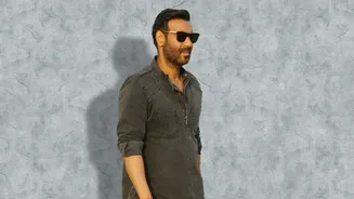 The Drishyam Timeline Explained Before Ajay Devgn’s Part 3
