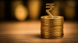 Boosting India: Tourism's Role in Budget 2026