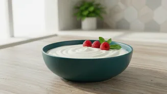 The 12-Week Full-Fat Dairy Study: The Limits of Low-Fat Versus Full-Fat Labels in Focus
