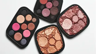 Related Stories banner