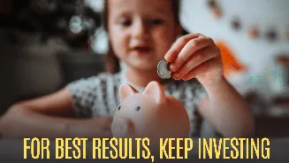 PPF: You can actually open an account for your child soon after birth; know details