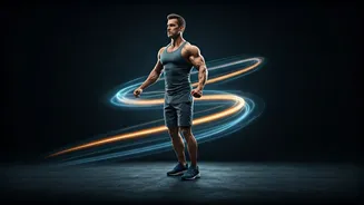 Push Pull Legs Makes Training Easier To Follow