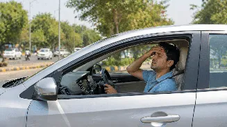 Car AC not cooling well in summer? 5 simple tips to improve performance