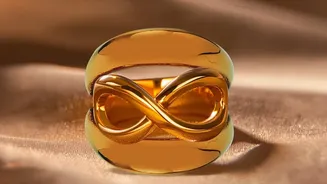 Gold Jewellery Guide: How To Balance Design, Purity And Making Charges