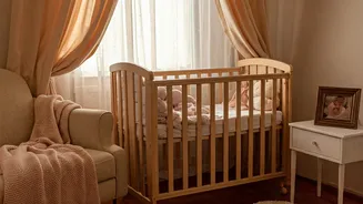 Alia Bhatt's Heartfelt Words About Ranbir & Raha