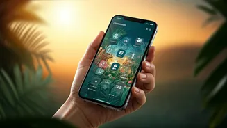 Why Peer To Peer Digital Platforms Rule Backpacker Connectivity