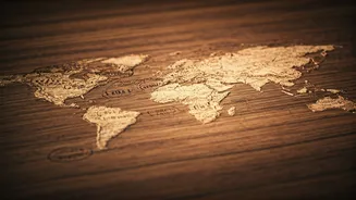 Upgrade Your Travel: 3 Destinations Granting Visa-Free Access