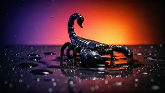 Related Stories banner