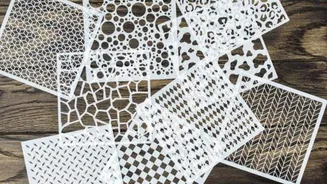 How to create stunning tribal patterns at home