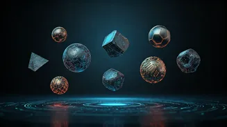 7 Free Google AI Tools: Your AI Toolkit