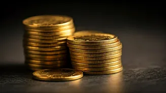 October's Indian Business Scene: Sales & Financial Updates