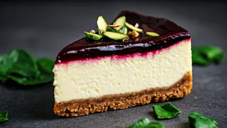 Paan Desserts Are Not Just Wedding Counter Nostalgia