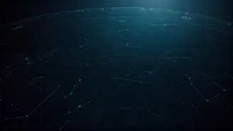 Daily Horoscope: Insights for Today, November 6th!