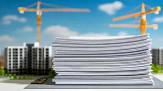 Maharashtra Protects Redevelopment Residents