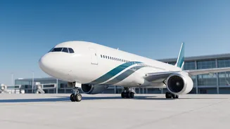 Indian Airlines Asked To Keep Festive Airfares At Reasonable Levels