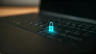 Verify Corporate Safety Policies Prior Feeding Materials Open AI Tools