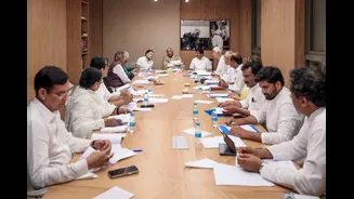 Puducherry Election 2026: Dates, Seats, Alliances, Key Candidates: The Complete Guide