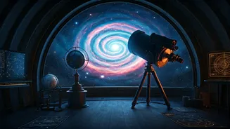 Astrological Forecast for April 29, 2026: Your Daily Guide to Zodiac Opportunities