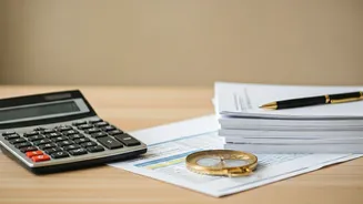 The Home Buying Rule Everyone Should Know