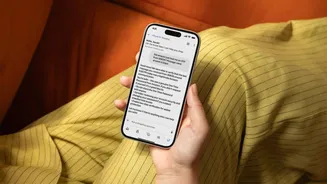 Amazon is using AI to help customers spot scam messages