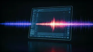 Unleash Your Articulation: AI Apps for Perfecting Tongue Twisters