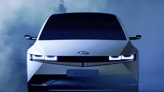 Sodium-Ion Battery Revolution: Cheaper Materials Could Lower Electric Car Prices