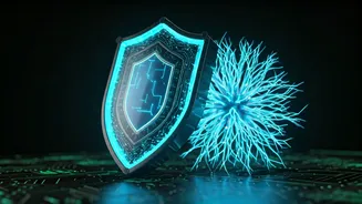 ChatGPT Bolsters Security: Unveiling Lockdown Mode & Risk Labels for Enhanced Data Protection