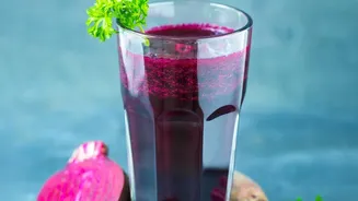 How Micro-Dosing Concentrated Beetroot Nitrate Protects Muscle Performance During All-Out Sprints