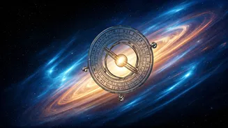 Related Stories banner