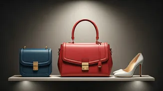Creator-Led Sales Make Fashion More Shareable
