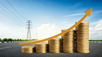 NDA's Bihar Vision: Jobs, Infrastructure, and Welfare