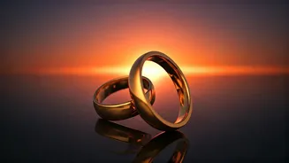 SRK & Salman: A Friendship's Strength