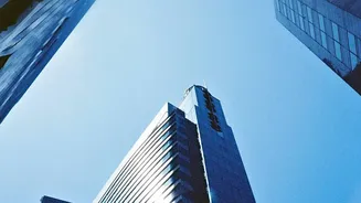 Lock Low Premiums Early: Term Insurance Guide For Metro And Tier 3 Professionals