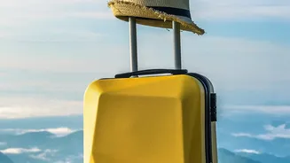 What to Check When AI Recommends a Remote Destination With Limited Transport