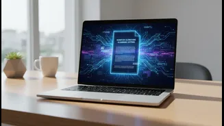 Students Are Using AI to Double-Check Research Papers Before Faculty Evaluation