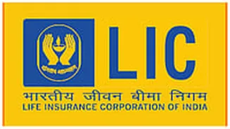LIC Shares Show Strong Momentum In Recent Weeks, Gaining 24.5% From 52-Week Low Of ₹715.35 To Trade At ₹890.60