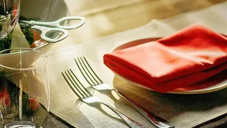 Why Indian diners may not see immediate menu price increases