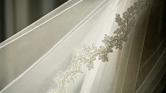 Tara Sutaria's Bridal Style: A Deep Dive into Perfection