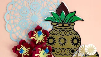 Akshaya Tritiya 2026: Can't Afford Gold Or Silver? THESE Sacred Alternatives Are Also Considered Extremely Auspicious