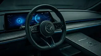 Astrological Insights for March 31, 2026: Your Daily Horoscope by Sundeep Kochar