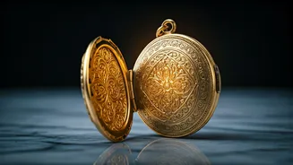 5 Unbreakable Habits of Emotionally Secure Women in Relationships