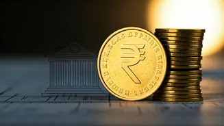 India Eyes Increased FDI in State Banks: A Strategic Move