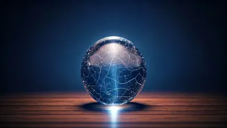 March 21, 2026: Your Daily Career Horoscope for Success, Challenges & Breakthroughs