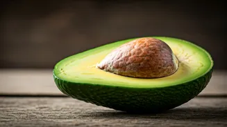 Health & Fitness: Your Wellness Guide