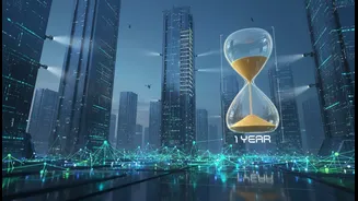 The One-Year Window Could Decide New York's Long-Term Place In AI Infrastructure