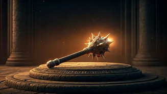 Hanuman Jayanti 2026: Mark Lord Hanuman's Birth with Devotion on April 2nd!