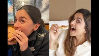 Weekday Dinners, Solo Tables, Early Nights: How India Will Eat Out In 2026