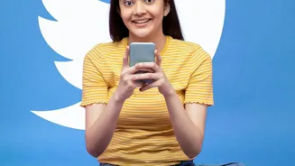 Why Social Media Comparison Can Weigh on Women's Mental Health