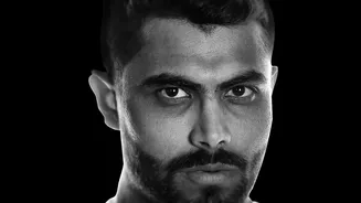 The Test records Indian stars could still break