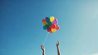 Forgiveness: Unlocking Inner Peace & Strengthening Bonds